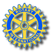 Rotary International